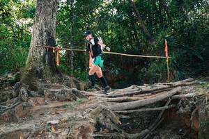 BIB: 
                            <button type="button" onclick="openModal(27302650)" class="btn btn-primary btn-sm float-right btn-popup" data-toggle="modal" data-target=".modal-high-quality">
                        <i class="fas fa-shopping-cart"></i> Add to Cart
                    </button>
                                            <button type="button" onclick="isThisMe(27302650, true)" class="btn btn-success btn-sm float-right btn-popup btn-isme hidden" data-toggle="tooltip" data-placement="bottom" title="นี่คือรูปของคุณใช่ไหม คลิกที่นี่เพื่อเอาเข้าอัลบั้ม">
                        <i class="fas fa-plus"></i> Add to album
                    </button>
                    <button type="button" onclick="isThisMe(27302650, false)" class="btn btn-warning btn-sm float-right btn-popup btn-isnotme hidden">
                        <i class="fas fa-ban"></i> Remove from album
                    </button>